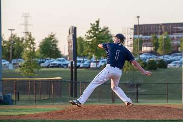 DHS vs Easley PO 2 435